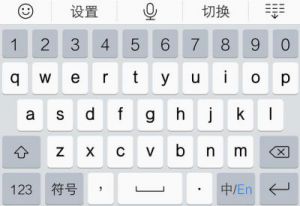 键盘不能打字按哪个键恢复 电脑开机按f12一键恢复