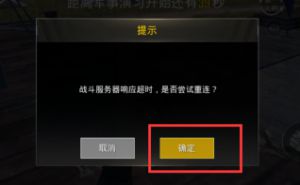 和平精英怎么退战队 和平精英破解版999999点券