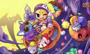 洛克王国插件flash下载 洛克王国flash手机版下载