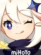 原神游戏攻略