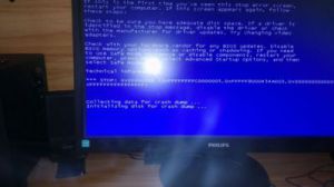 电脑一打开steam就蓝屏 电脑打开蓝屏字母进不去怎么办