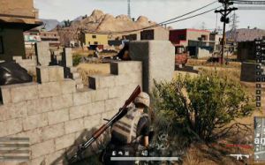 如何用手机玩端游pubg 玩pubg端游用不用加速器