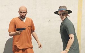 gta线上怎么注册为老大 gta52t辅助官网