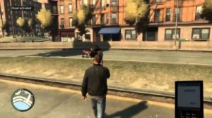 gta和好友做完任务自动分开 2345软件教程网页