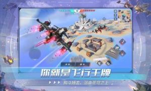 苍穹之上归元丹攻略 至尊归元笔趣阁