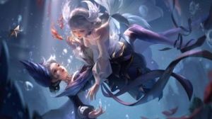 王者荣耀壁纸高清壁纸 王者荣耀霸气图片大全