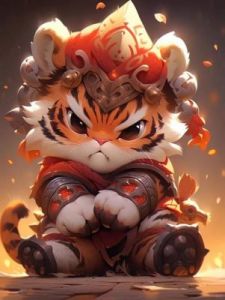 晨曦之约攻略 晨曦未删减版