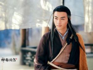 神雕侠侣最厉害的 神雕侠侣手游