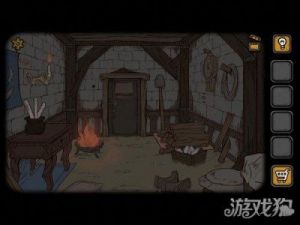 地下城堡2神秘房间 地下城堡2幽谷