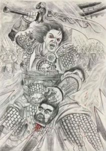 网游之开局新手村杀神 网游之开局获得神级天赋txt下载