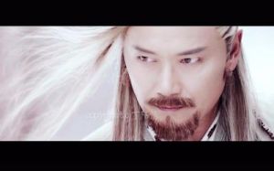 神雕侠侣黄药师 神雕侠侣黄药师怎么打