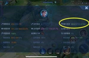 王者荣耀狄仁杰攻略技巧 王者荣耀狄仁杰攻略