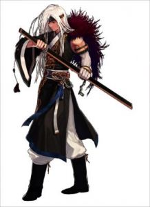 抖音剑魂觉醒任务更新 剑魂觉醒官方网站