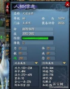 天下贰怀旧服太虚加点 天上天下最新破解版
