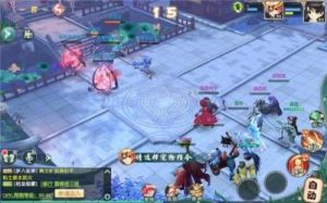 神雕侠侣手游十绝全攻略 神雕侠侣手游官方网站