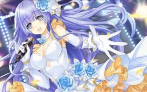 约战约会攻略大全 幻想约会攻略大全