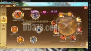 蜀门手游辅助免费脚本 蜀门手游挂机脚本免费