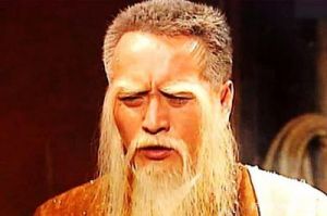 神雕侠侣2一灯大师 神雕侠侣2奇遇任务攻略大全