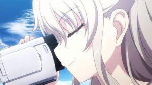 私人教师夏洛特攻略 夏洛特打法教师
