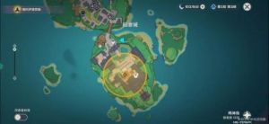 原神恒久之约可疑之处 原神打开神秘盒子