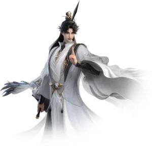 天下三元魂珠配合 天下3元魂珠吸收能力