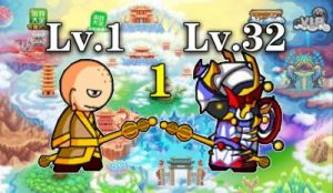 造梦西游3唐僧游戏攻略 7k7k造梦西游2无敌版小游戏