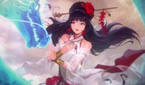 英雄战魂骑士刷图加点 英雄战魂平民剑魔刷图加点