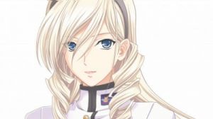 少女骑士物语汉化版攻略 少女骑士物语v3完全汉化版
