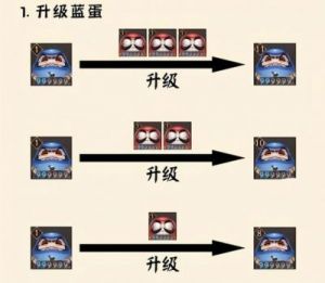 阴阳师平民攻略 2024年阴阳师平民十大必练