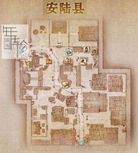 古剑奇谭1图文详细攻略 古剑奇谭3全剧情流程图文攻略