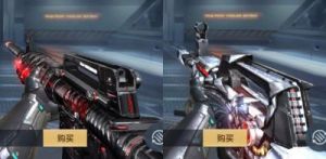 穿越火线街机版攻略 三国志街机版新手攻略
