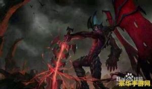 英雄联盟剑魔打野教学 英雄联盟剑魔视频解说