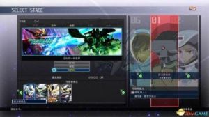 g世纪火线纵横攻略 火线纵横怎么刷999级