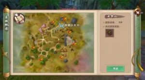 虚空召唤0.932详细攻略 虚空召唤超能汉化版下载