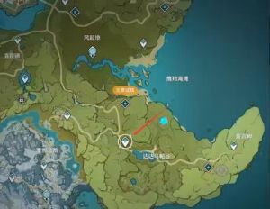 原神探索并解开剑冢三个封印 如何解开三重剑冢封印