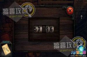逃出鬼屋2游戏攻略 逃出鬼屋2中文版攻略