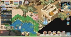 魔力宝贝回忆攻略 魔力宝贝回忆合成版vip价格