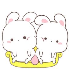 多种可爱表情连连看 可爱表情连连看