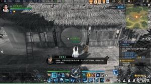 探索岁月神偷探索任务攻略 岁月神偷以后的任务