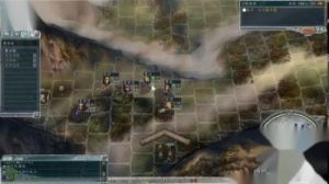 三国志11决战争霸攻略 三国志11武将一览