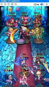 斗罗大陆ol神界篇攻略 斗罗大陆ol攻略