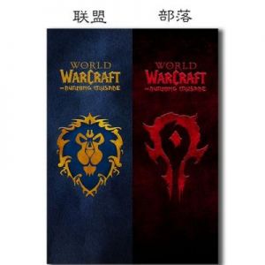 wow联盟与部落4.3攻略 wow1-60联盟任务攻略