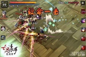 亡灵杀手无限曲玉版单机版攻略 亡灵杀手单机版破解