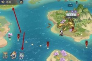 闲侠江湖单机游戏攻略 无需网络手游单机版