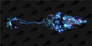 魔息角之怒神器攻略 十二神器十二魔器图解