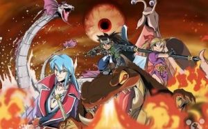 天外魔境2详细攻略 天外魔境第四默示录攻略