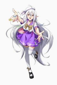 梦幻模拟战泽瑞达攻略 梦幻模拟战2转职表图