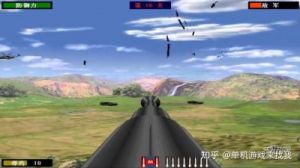 街机抢滩登陆战攻略 抢滩登陆3d攻略