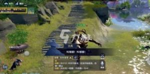 剑侠世界领土战攻略 剑侠世界端游领土争夺
