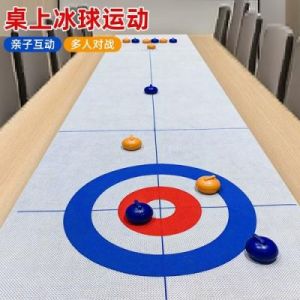 家庭派对游戏攻略 家庭派对安卓汉化直装版下载